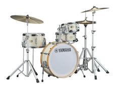 Pack de coques de hanche personnalisées Yamaha Stage