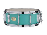 Yamaha 14X5.5 Stage Custom Birch Snare Drum
