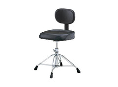 Yamaha Heavy Duty Throne w/ Back Rest DS950