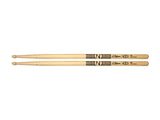 Zildjian 5B Limited Edition 400th Anniversery 60's Rock Drum Sticks