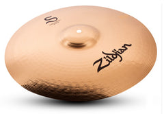 Crash mince Zildjian S Family 18"