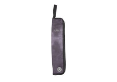Zildjian Student Mini Stick Bag Black & Gray ZXSB00101
