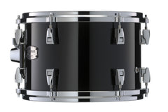 Yamaha Absolute Hybrid Maple 5pc Shell Pack 10T 12T 16FT 14SD 22BD AM2165