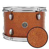 Gretsch Catalina Club 3pc 12 14FT 18BD CC2-J483