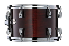 Yamaha Absolute Hybrid Maple 4pc Shell Pack 10T 12T 16FT 22BD AM2164