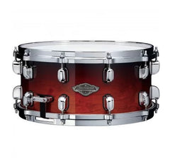 Tama Starclassic Performer 14x5.5 Snare