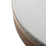 REMO Renaissance Hand Drum