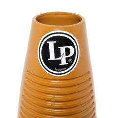 LP Super Guiro