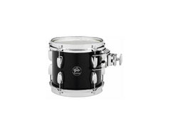 Gretsch Renown Series 7x8 Tom RN2-0708T