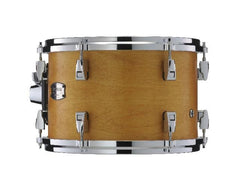 Yamaha Absolute Hybrid Maple 12x8 Tom
