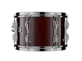 Yamaha RBT1309 Recording Custom 13x9 Rack Tom