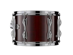 Tom à rack personnalisé 13x9 Yamaha RBT1309