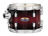 Pearl Decade Maple Tom 13x9