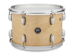 Gretsch Renown Series 7x10 Tom RN2-0710T