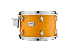 Tom de tournée personnalisé Yamaha 8"x7"