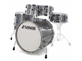 Sonor AQ2 Stage Maple Shell Pack