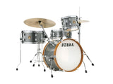 Tama Club Jam Kit Wrap Finishes w/ Hardware