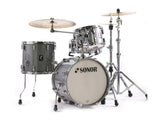 Sonor AQ2 Bop Maple Shell Pack