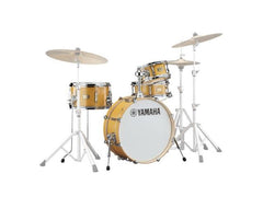 Pack de coques de hanche personnalisées Yamaha Stage