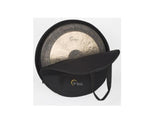 Dream Gong Bag 28 Inches