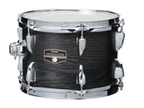 Tama Imperialstar 13x9 Tom