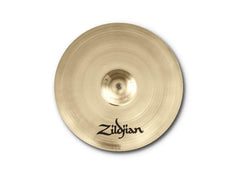 Zildjian 18" A Projection Crash Personnalisée