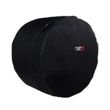 Gator Bass Drum Bag