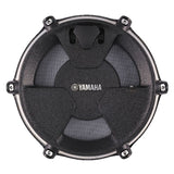 YAMAHA Mesh Tom Pad