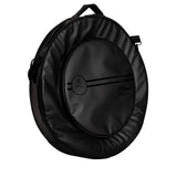 Zildjian 22" Gigging Cymbal Bag