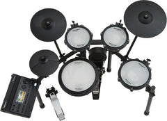 Roland TD-313-S V-Drum Kit