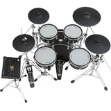 Roland VAD316 V-Drum Kit