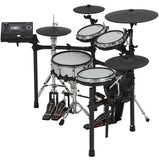 Roland TD-516-S V-Drum Kit
