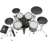 Roland VAD516-S V-Drum Kit