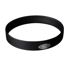 Pearl 14x3.5 Free Floating Copper Shell LTD Snare Black on Black