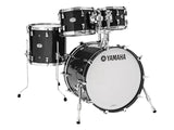 Yamaha Absolute Maple Hybrid 4PC Shell Pack 10 12 14 18BD