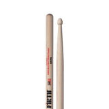 Vic Firth 7A American Heritage Maple