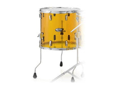 Pearl Crystal Beat Floor Tom 16x15