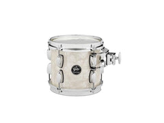 Gretsch Renown Series 7x8 Tom RN2-0708T