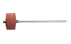 Dragonfly Bass Drum Beater Suede