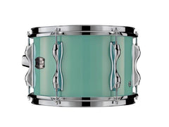 Tom à rack personnalisé 13x9 Yamaha RBT1309