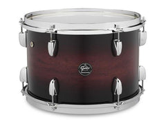 Gretsch Renown Series 7x10 Tom RN2-0710T