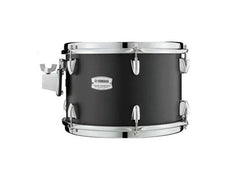 Tom de tournée personnalisé Yamaha 8"x7"