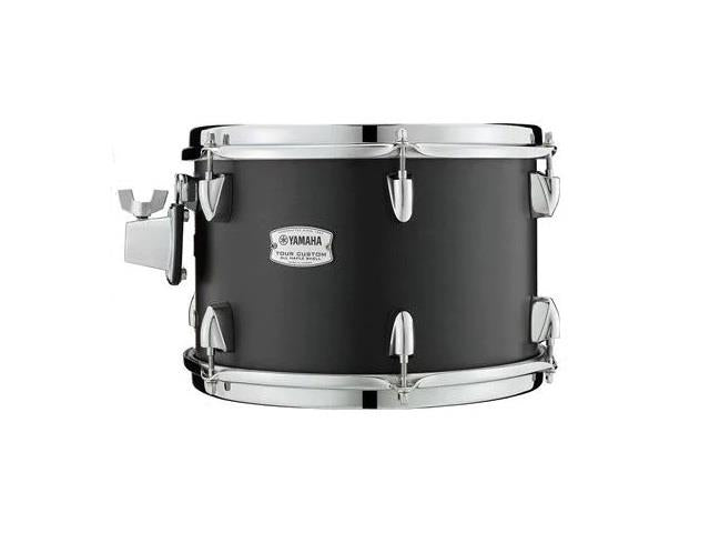 ヤマハ YAMAHA TMT1309BTS Tour Custom 13×9 タムタム | ME-CFS.NET