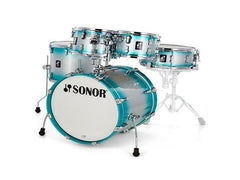 Pack de fûts en érable Sonor AQ2 Studio