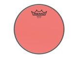 Remo  8" Colortone Emperor Drum Head