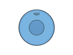 Remo 13" Colortone Powerstroke 77 Drum Head