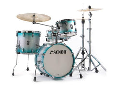 Pack de fûts en érable Sonor AQ2 Bop