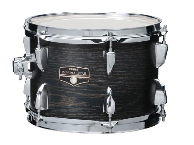 ｔａｍａ☆彡❤️ Tama Imperialstar 8x6.5 Tom – Drumland Canada | Official