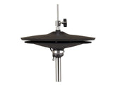 Roland VH-14D 14" Digital Hi-Hats