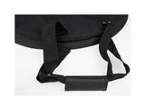 Dream Gong Bag 28 Inches